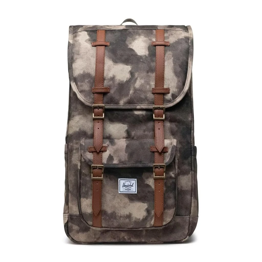 Herschel Supply Unisex Little America Backpack 1