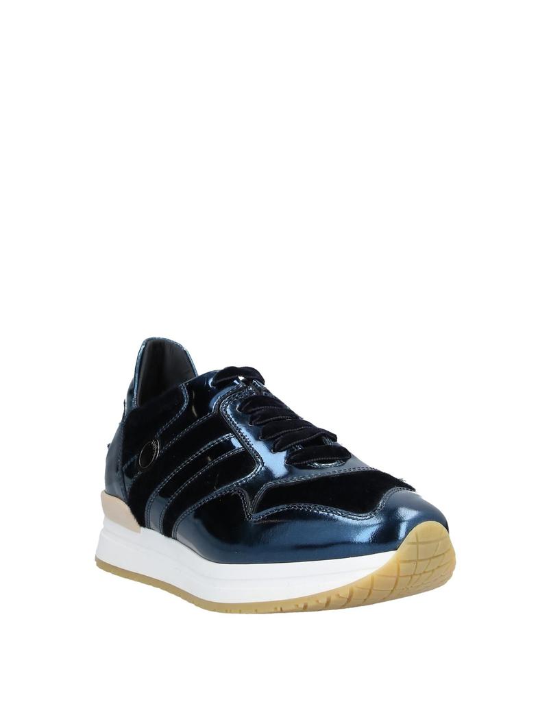 HIGH Sneakers