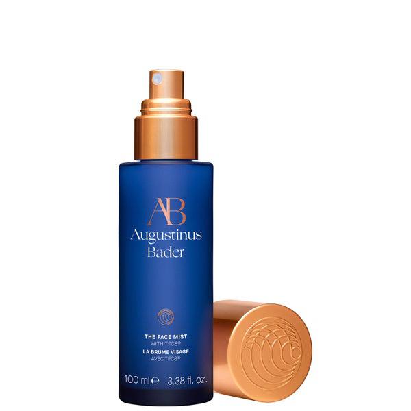 Augustinus Bader Augustinus Bader The Face Mist 100ml