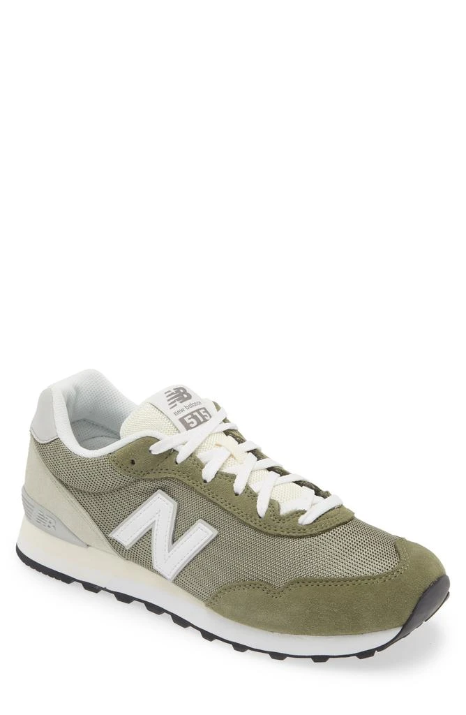 New Balance 515 Sneaker