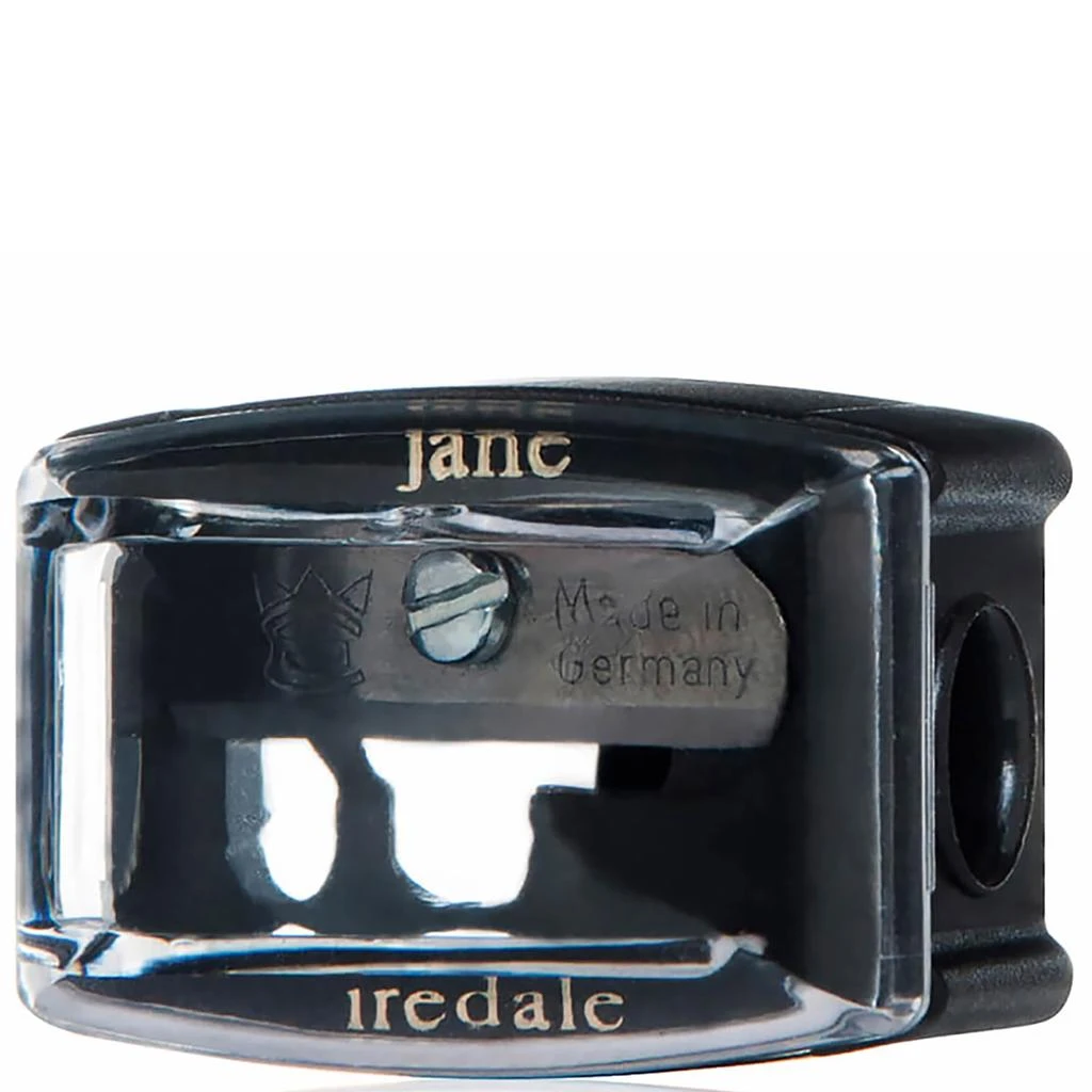 Jane Iredale jane iredale Pencil Sharpener 1