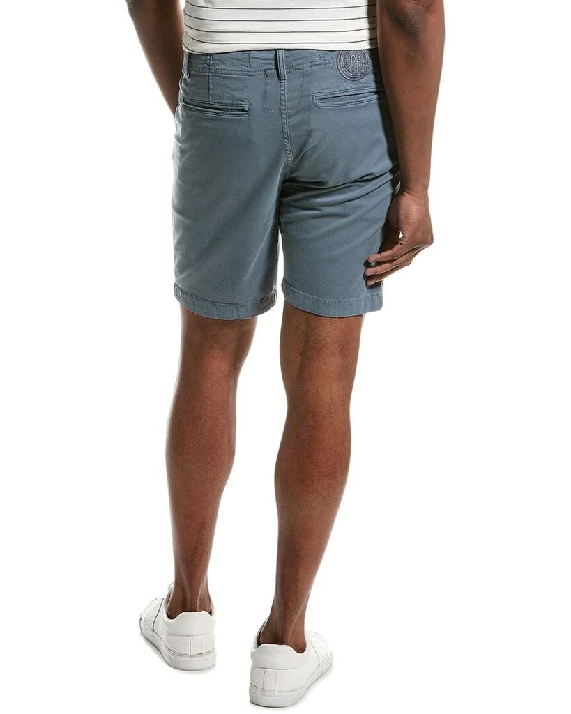 Original Paperbacks Walden Chino Short 3