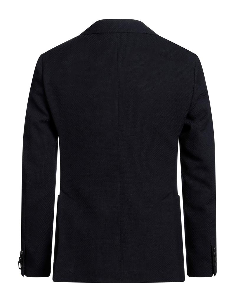 TONELLO Blazer
