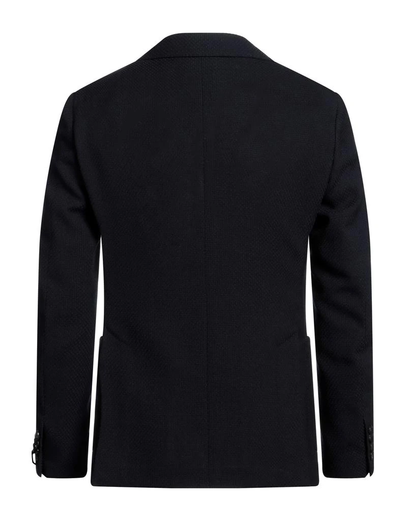 TONELLO Blazer 2