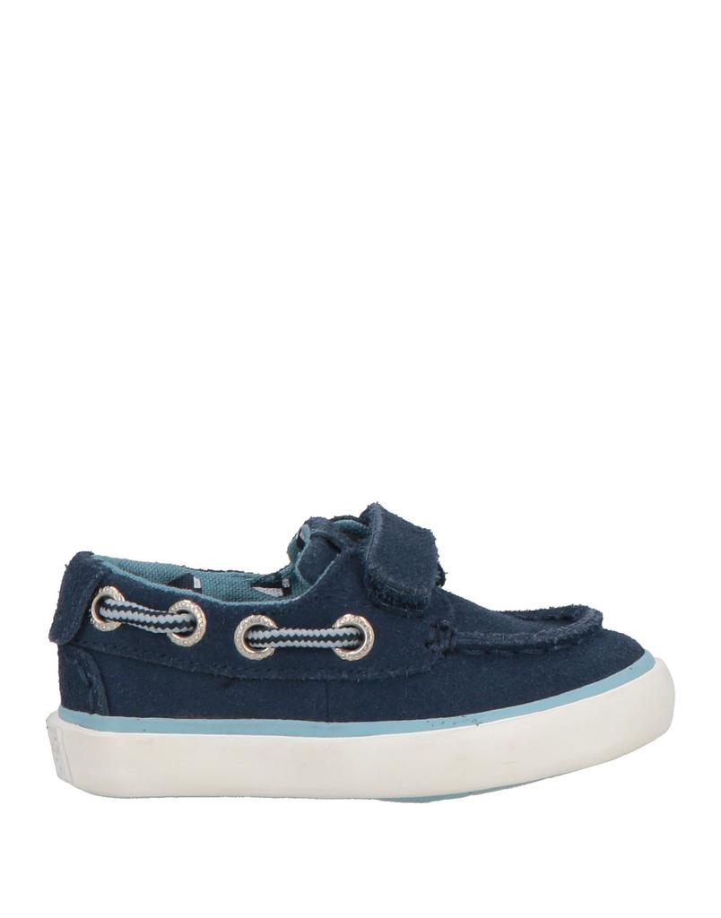 GIOSEPPO Formal shoes