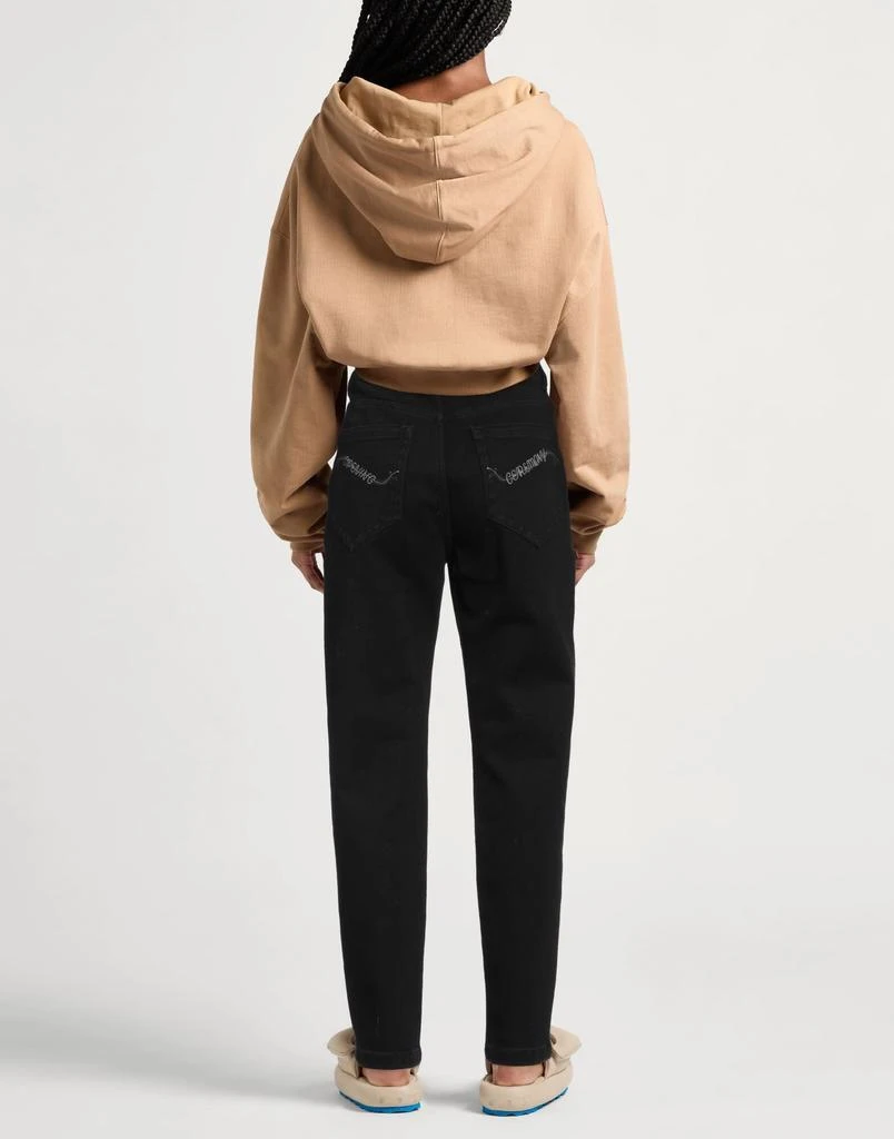 Opening Ceremony Denim pants 3