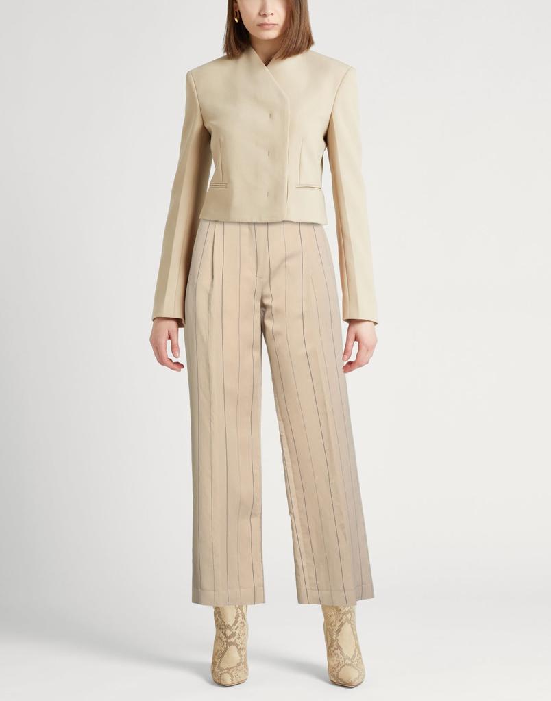 LARDINI Casual pants