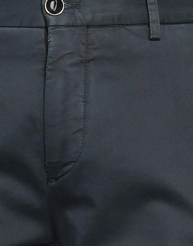 PT TORINO Casual pants 4
