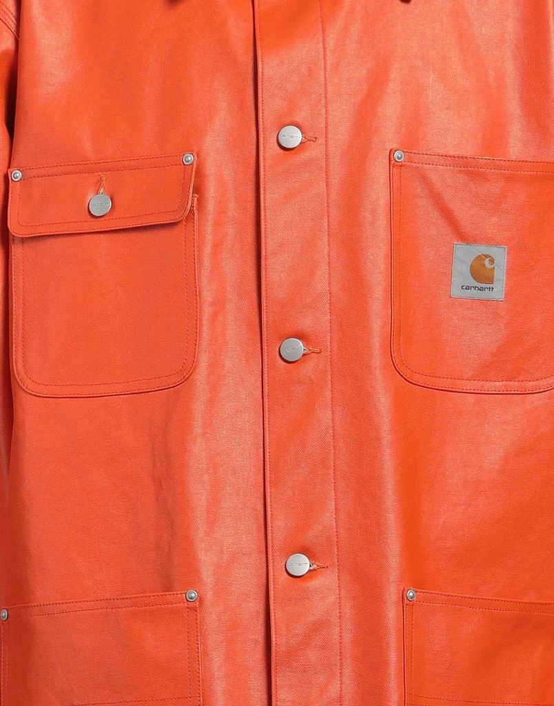 Carhartt Jacket 4
