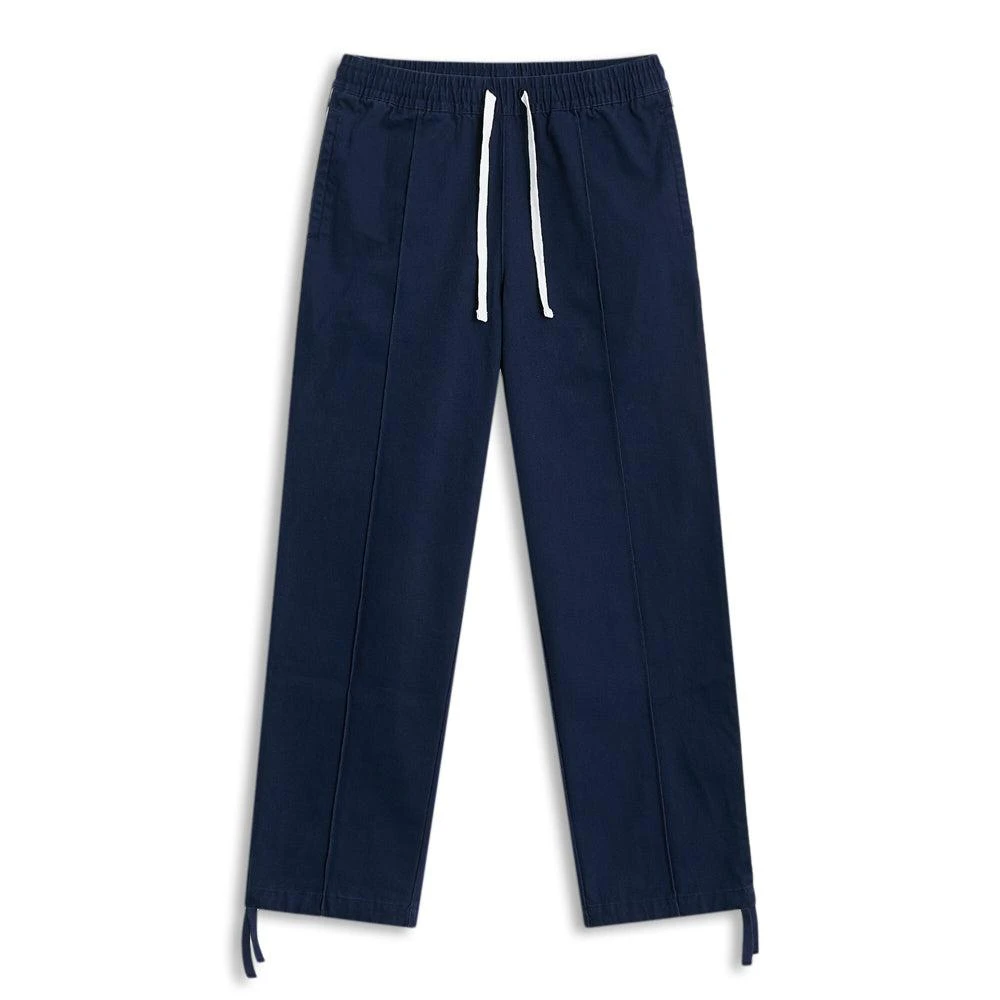 Puma Puma x Noah Twill Drawstring Pants 1