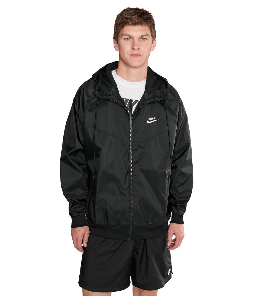 ACG Rev Straight Jacket - Men's – On Sale Now with Up to 32% Off