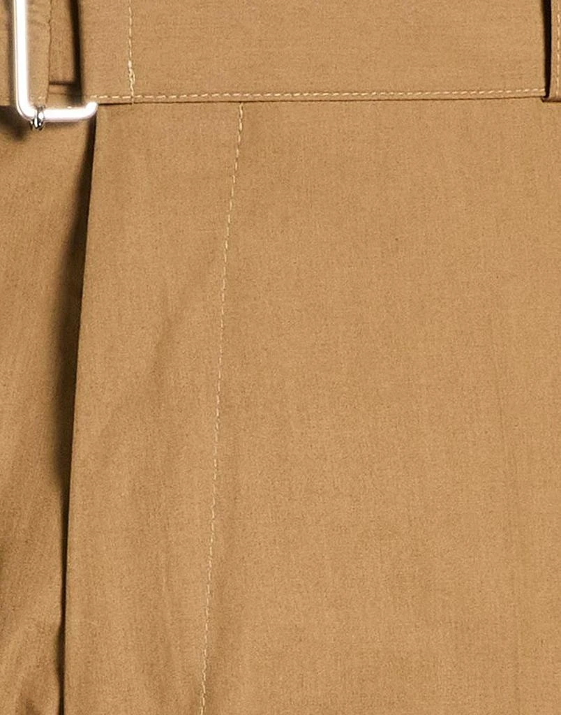 Officine Générale Dress pants 2