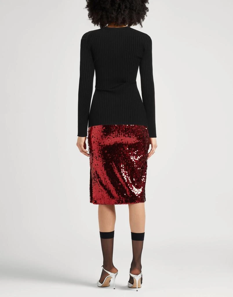 Stella McCartney Sweater 3