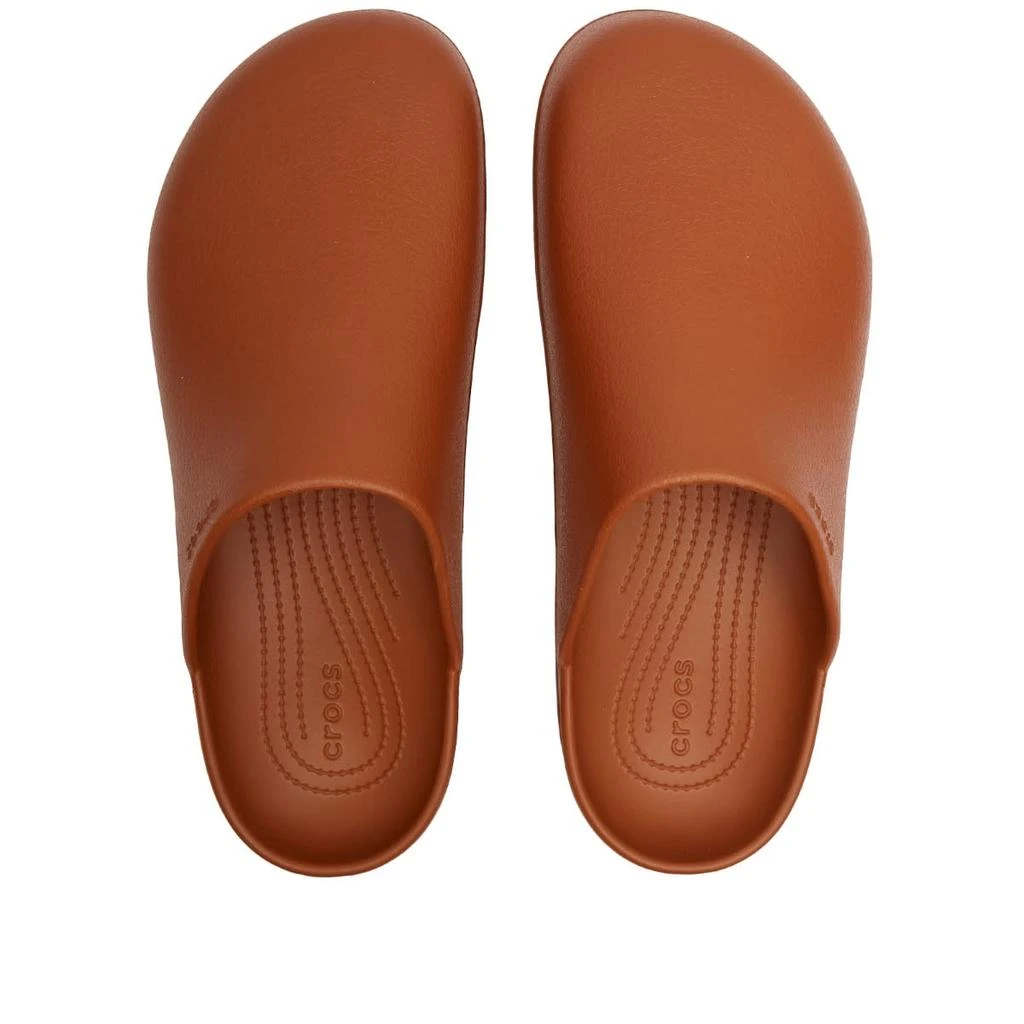 Crocs Crocs Dylan Clog 5