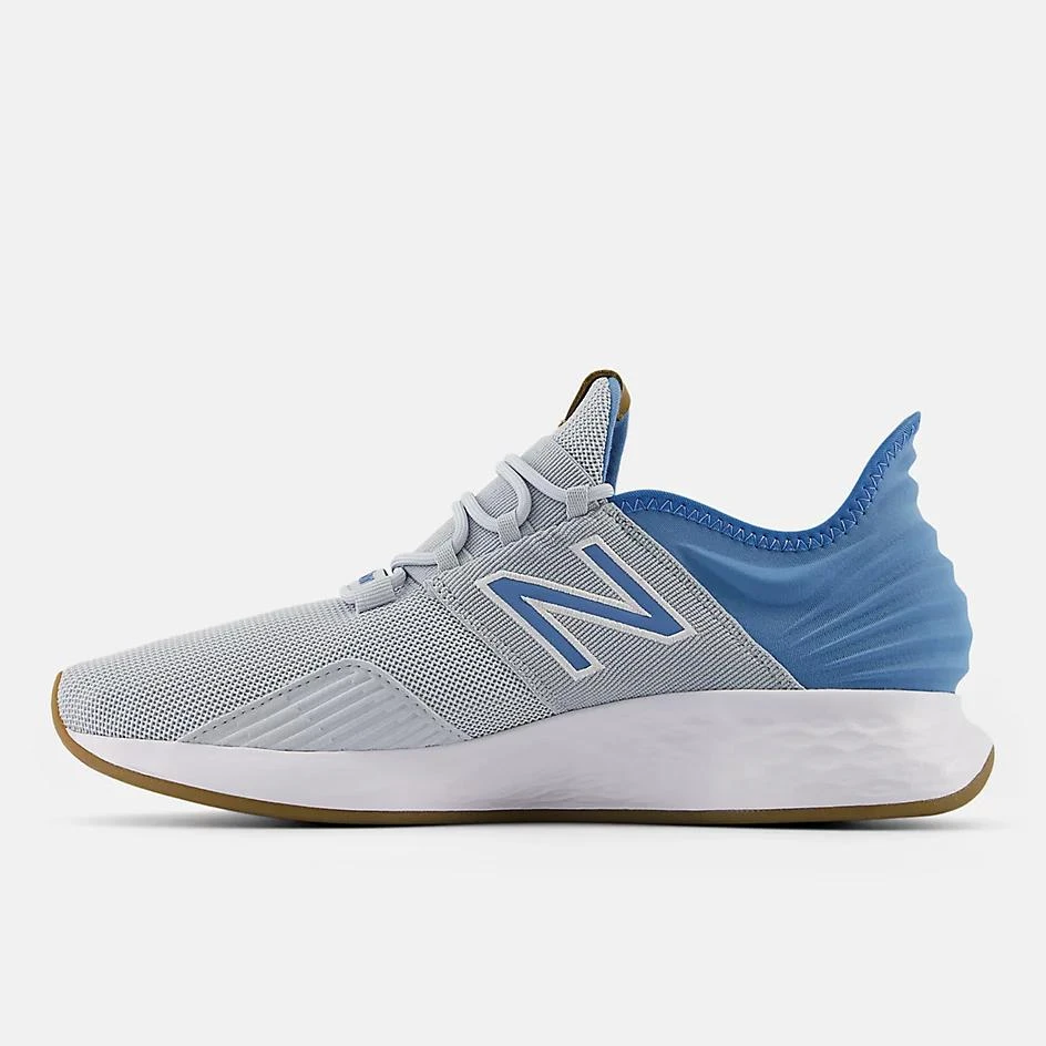 New Balance FRESH FOAM ROAV 3