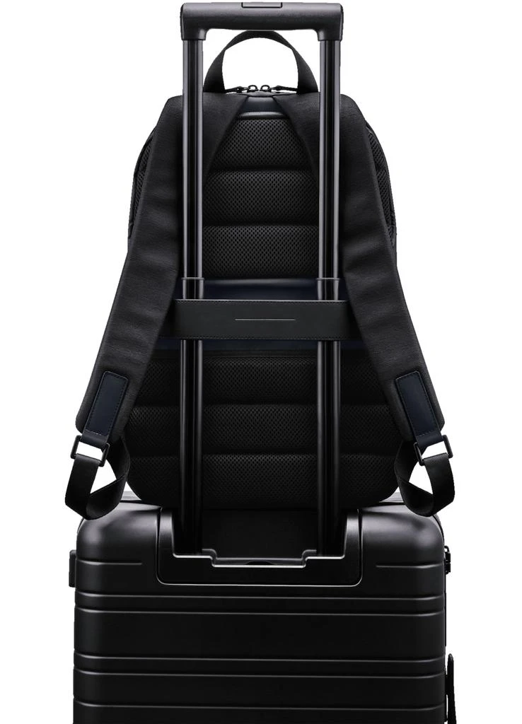 Horizn Studios Gion Pro M backpack 7