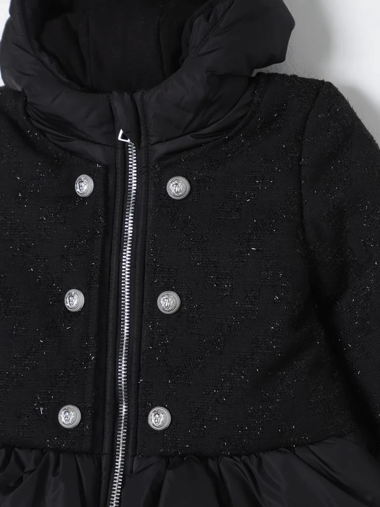 Balmain Jacket kids Balmain 3