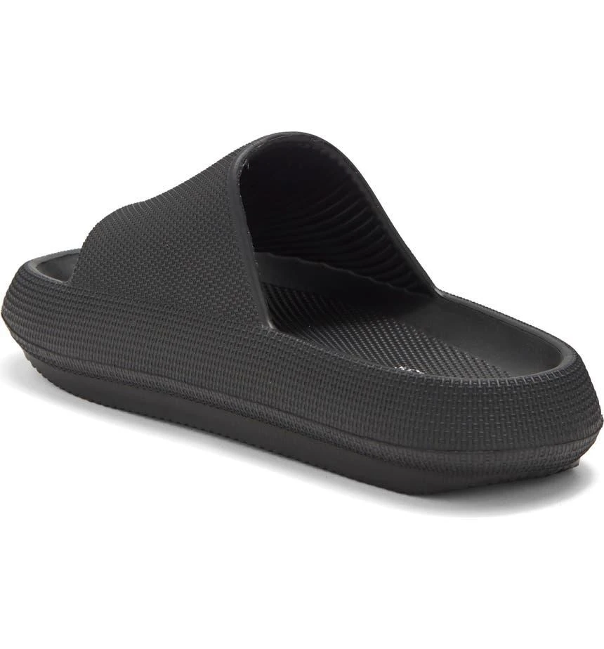 Steve Madden MADDEN Slide Sandal 2