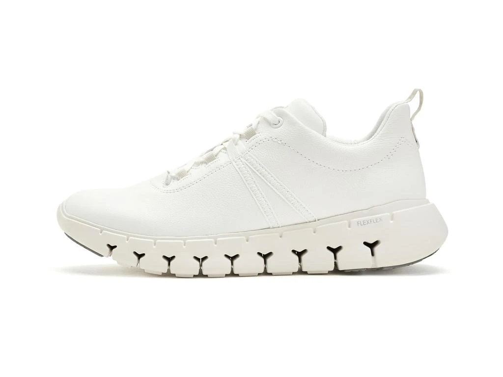 Gabor Gabor 83.255 4