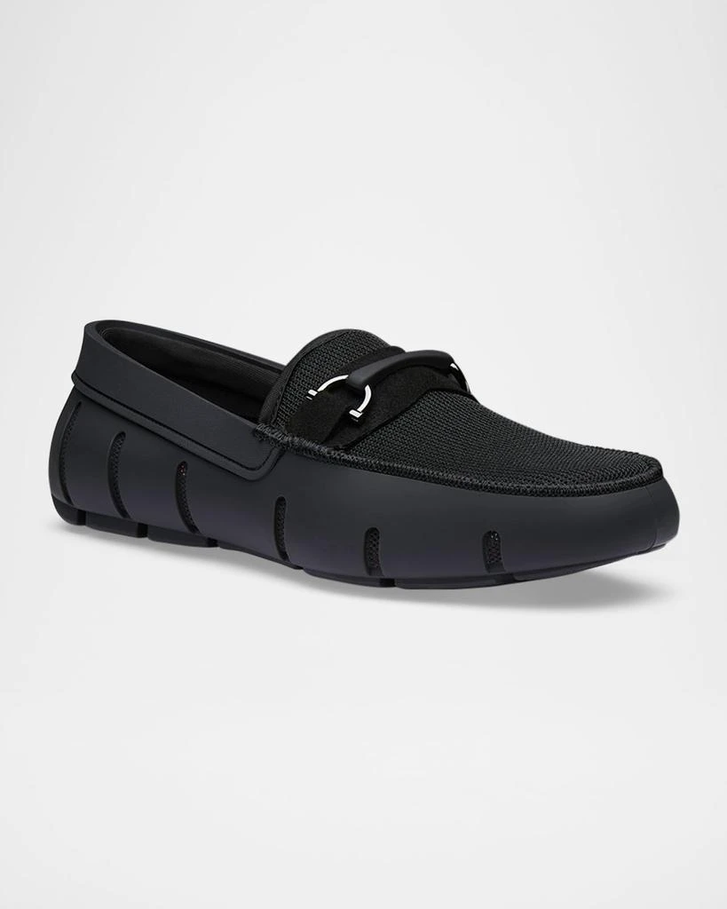 Swims Men's Sporty Bit Loafers 2