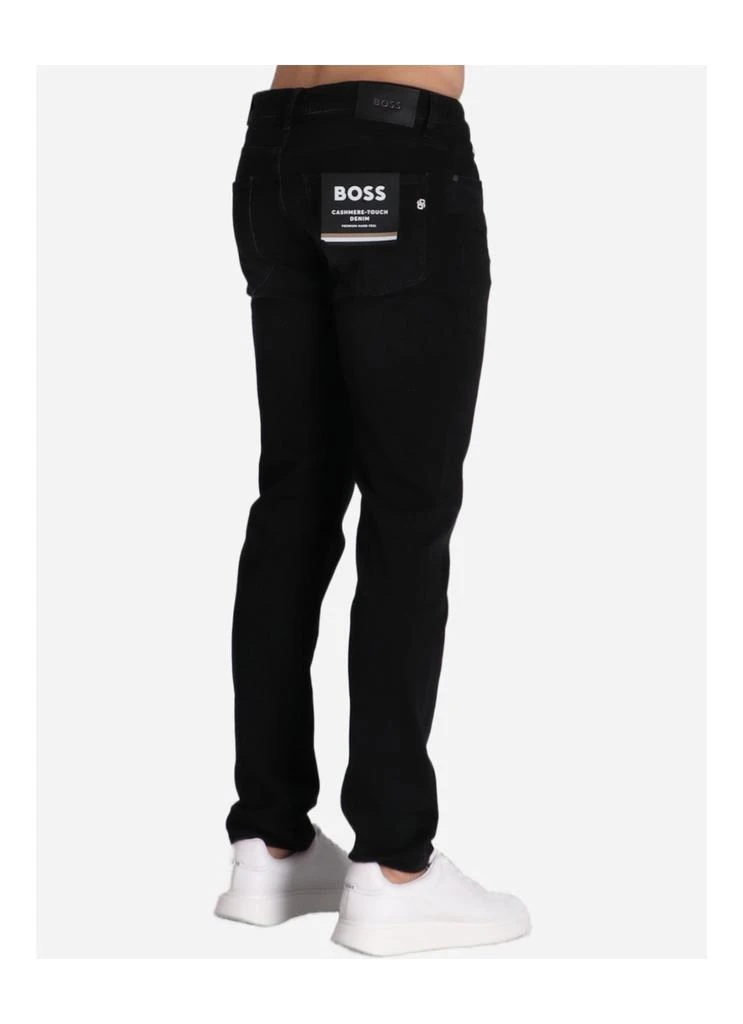 Hugo Boss H-delaware 4