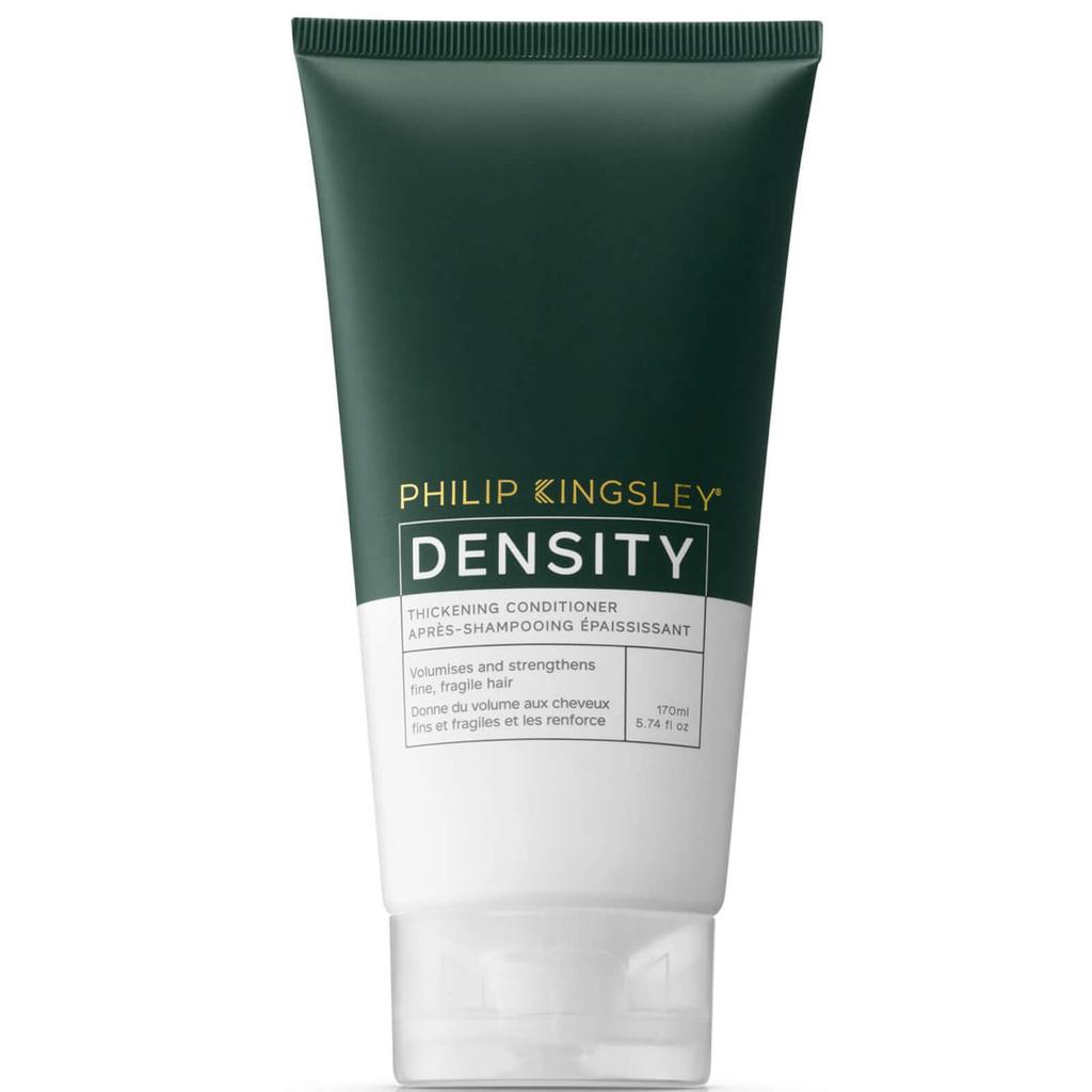 Philip Kingsley Philip Kingsley Density Thickening Conditioner 170ml