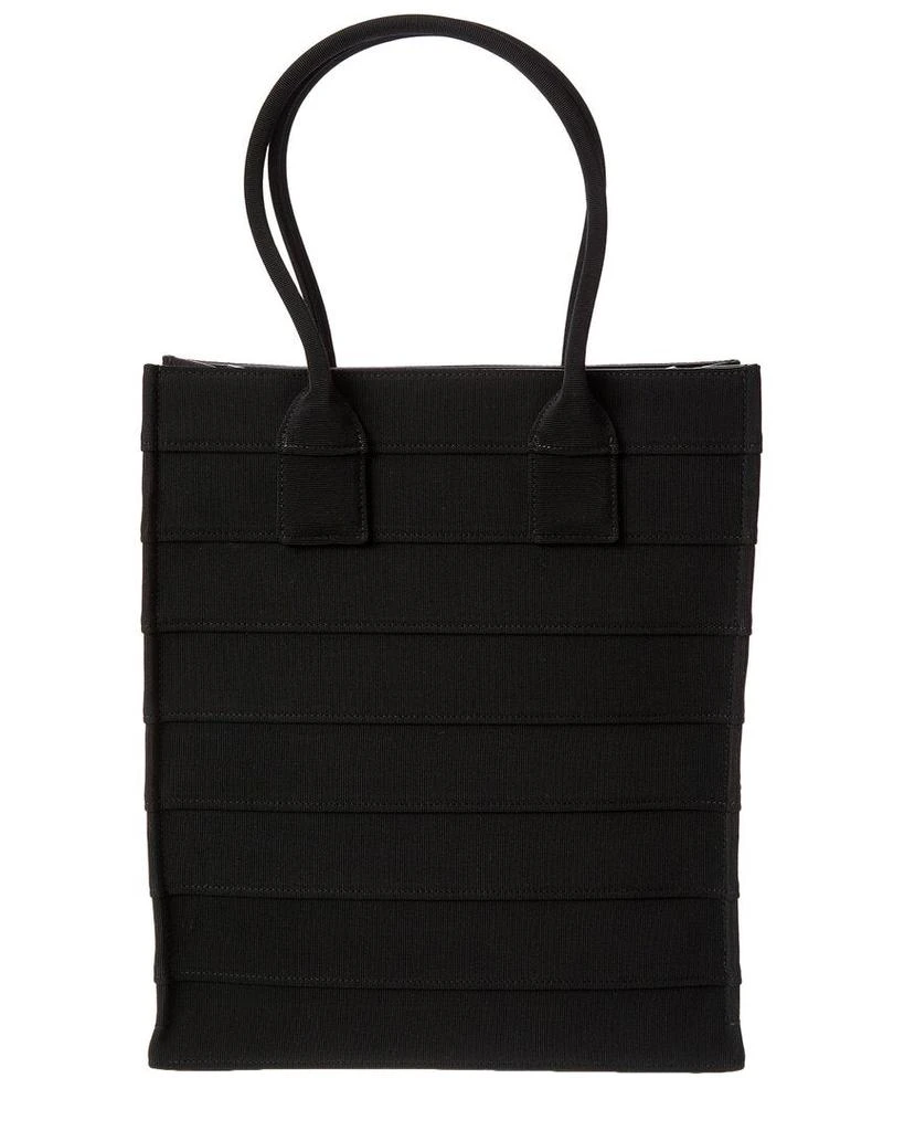 Salvatore Ferragamo Ferragamo Logo Tote 2