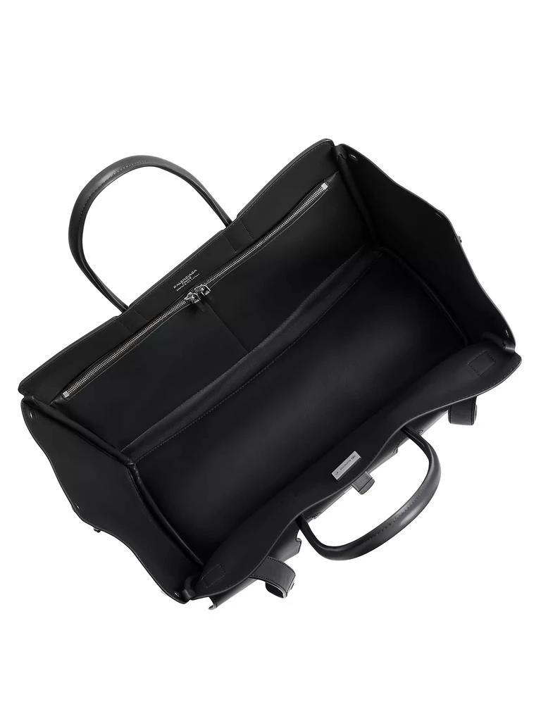 Balenciaga Bel Air Medium Carry All Bag 5