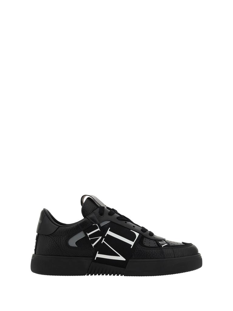 Valentino VL7N Sneakers