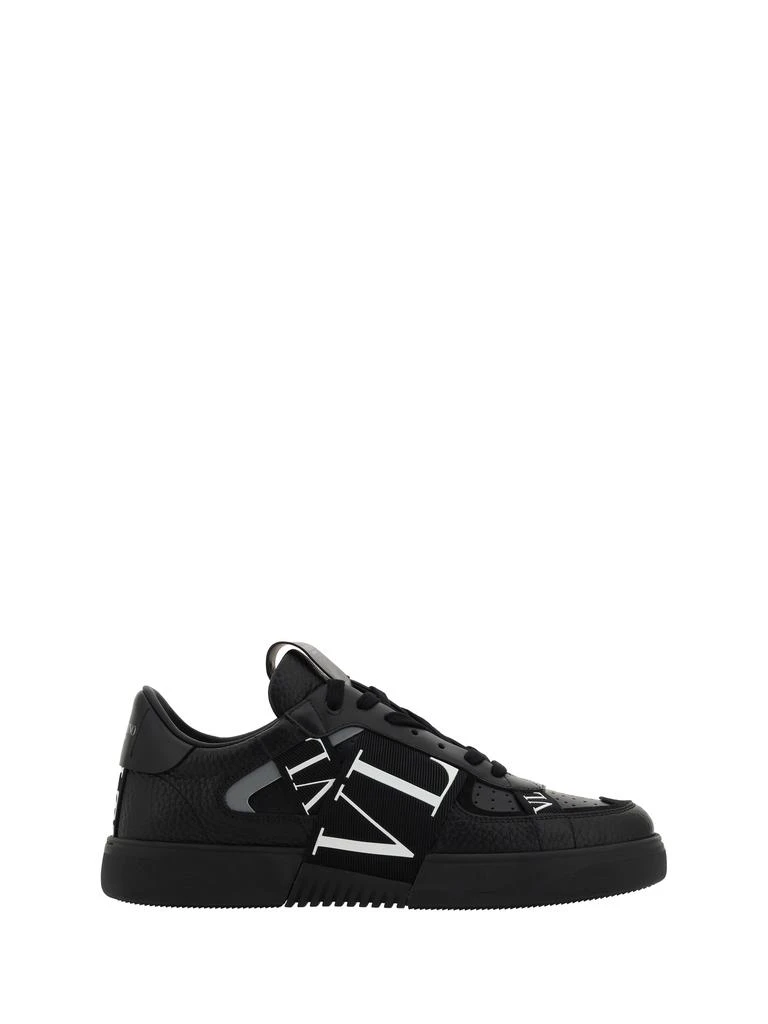 Valentino VL7N Sneakers 1