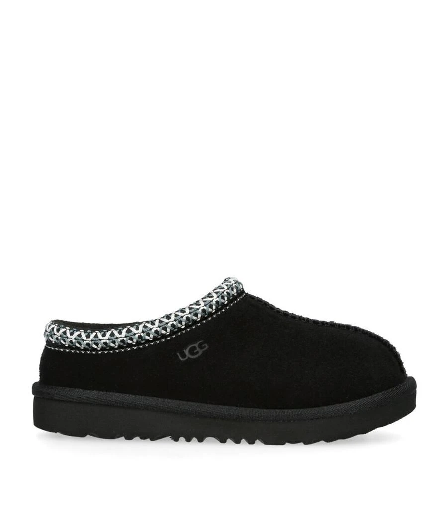 UGG Tasman II Slippers 1