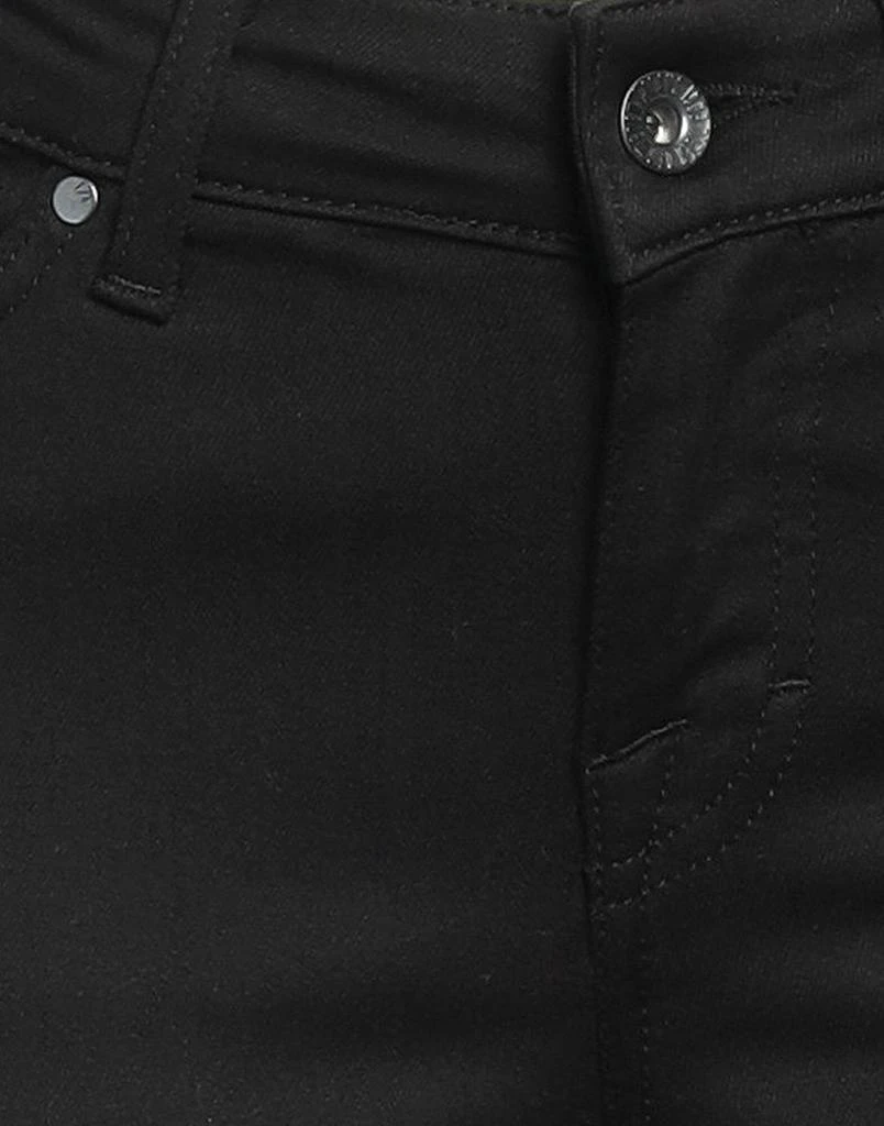Tiger of Sweden Denim pants 4