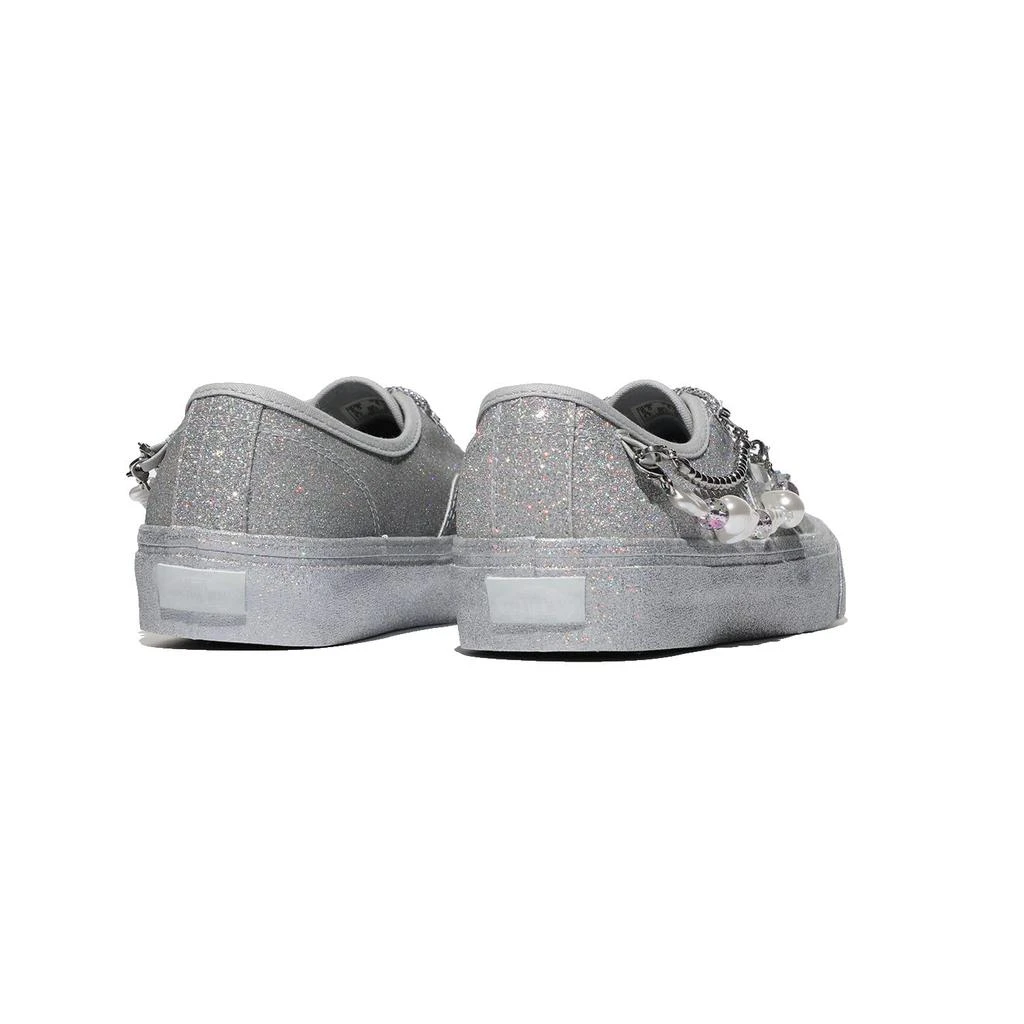 Vans Authentic 44 DX 3