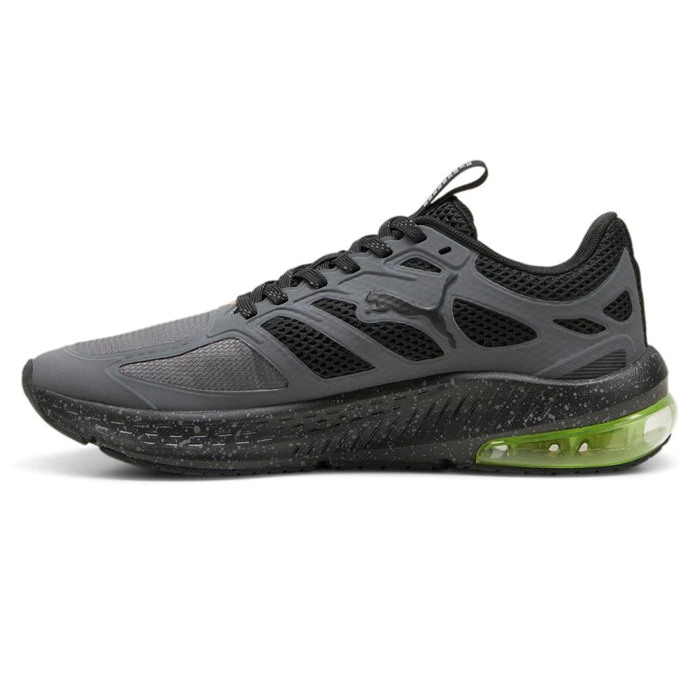 Puma X-Cell Lightspeed Running Shoes 3