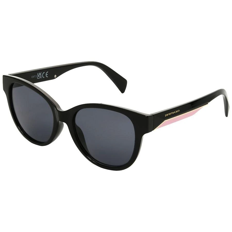 Foster Grant Panama Jack Sunglasses