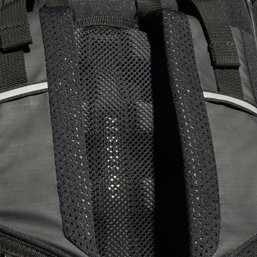 Adidas AP/Syst. Backpack 4