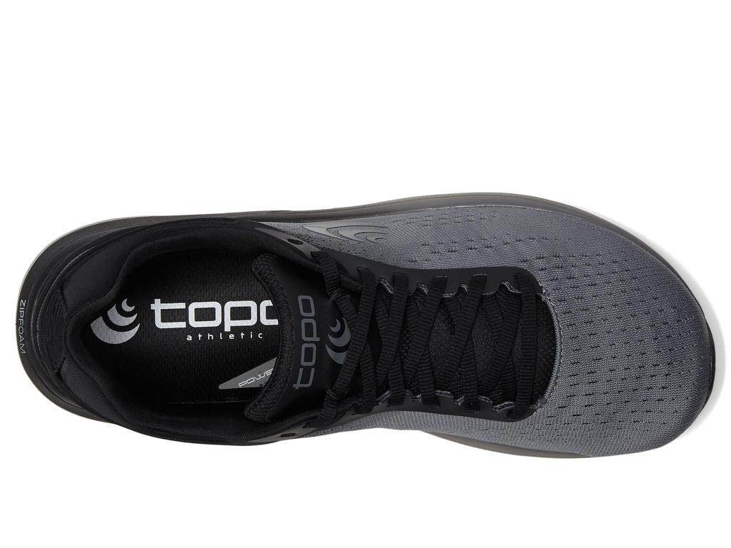 TOPO ATHLETIC Magnifly 5