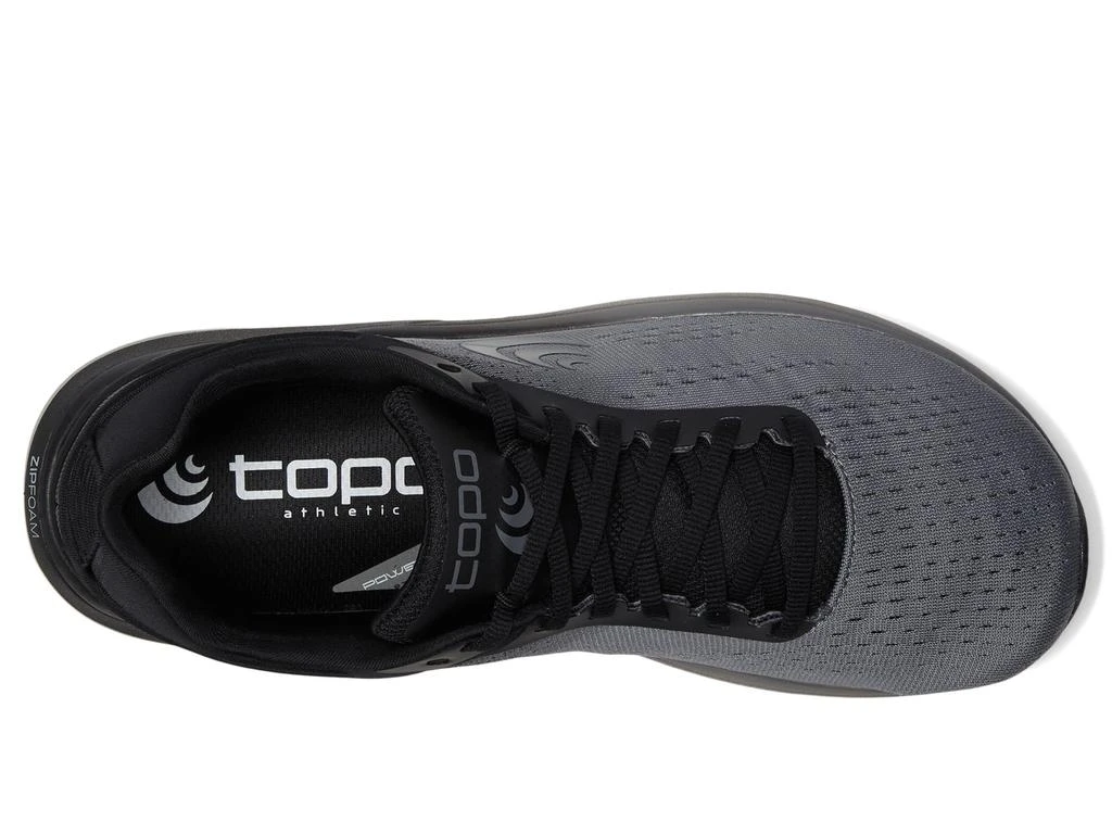TOPO ATHLETIC Magnifly 5 2