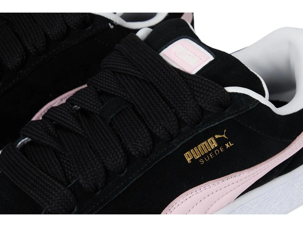 Puma Suede XL 6