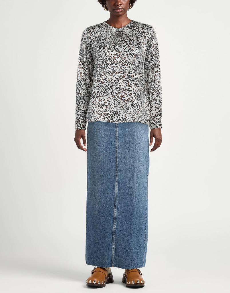 CALIBAN Top