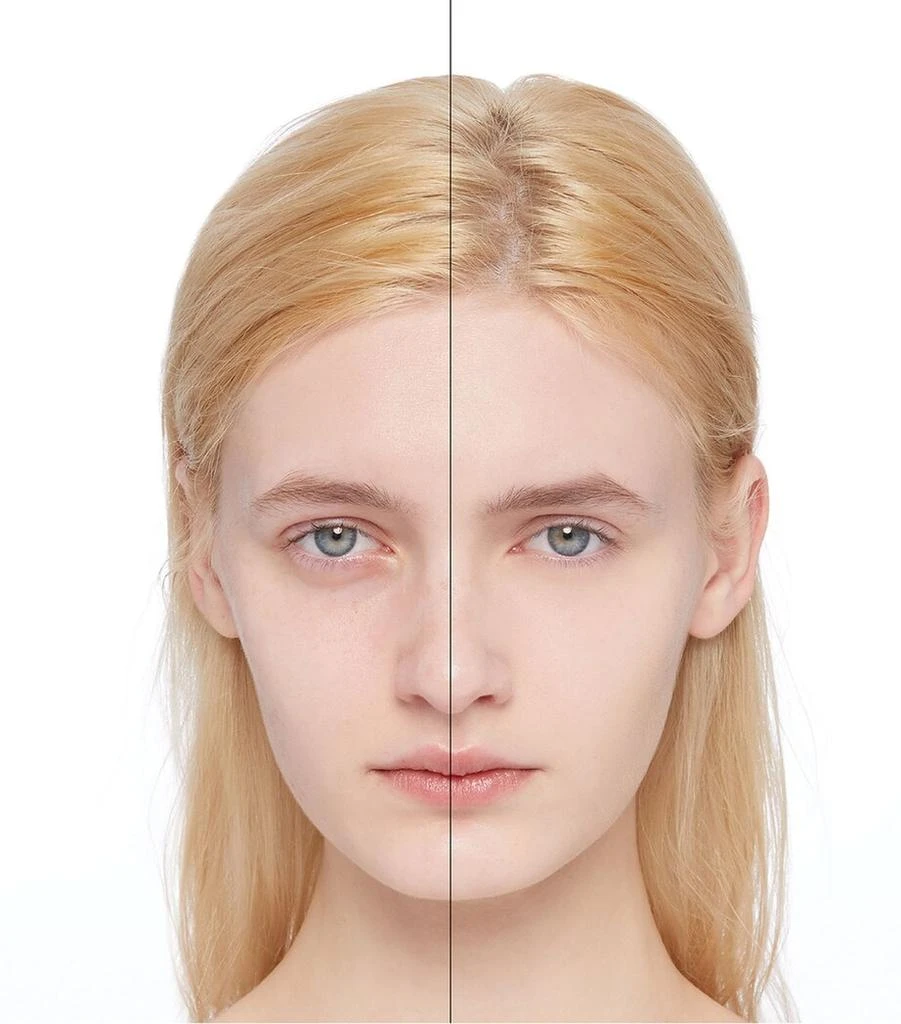 Gucci Concentré De Beauté Liquid Concealer 4