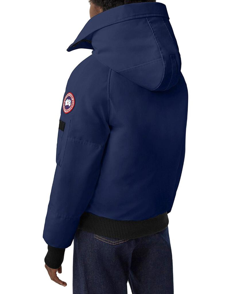 Canada Goose CANADA GOOSE CHILLIWACK BOMBER