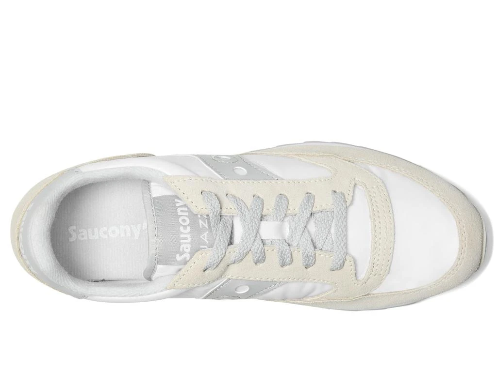 Saucony Jazz Original 2