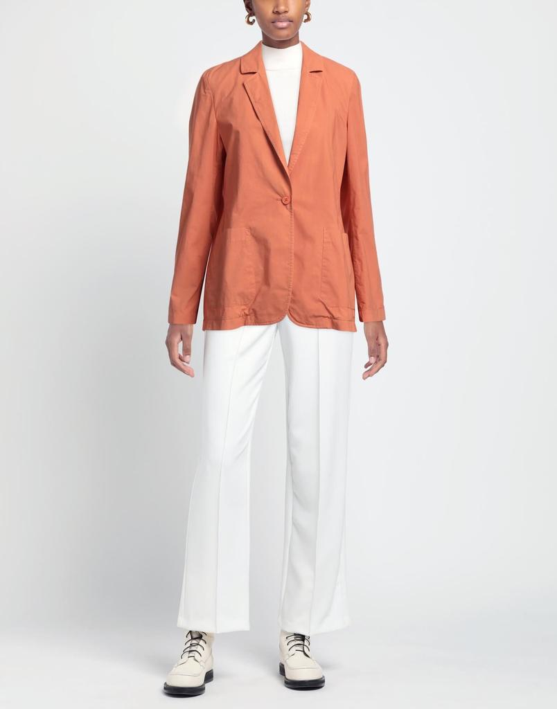 T-JACKET BY TONELLO Blazer