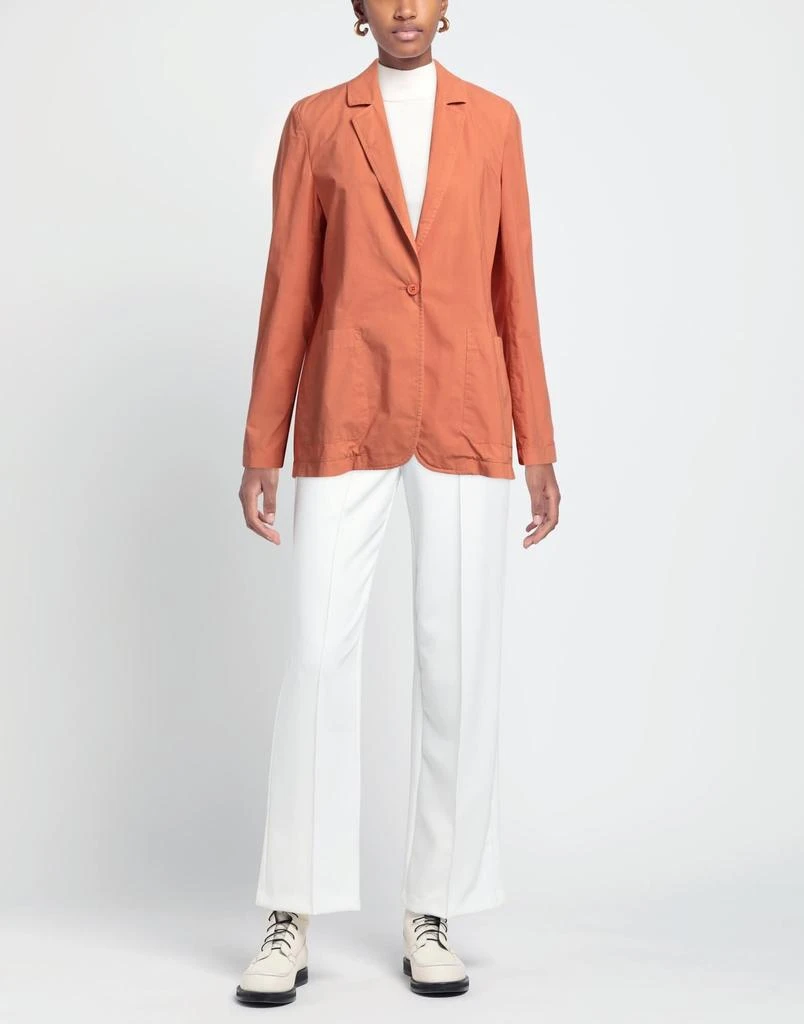 T-JACKET BY TONELLO Blazer 2