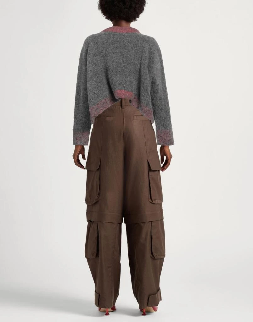 Eckhaus Latta Turtleneck 3