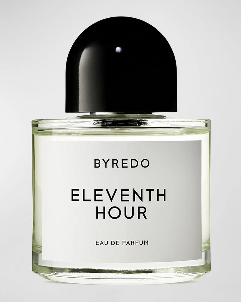 BYREDO Eleventh Hour Eau de Parfum 1