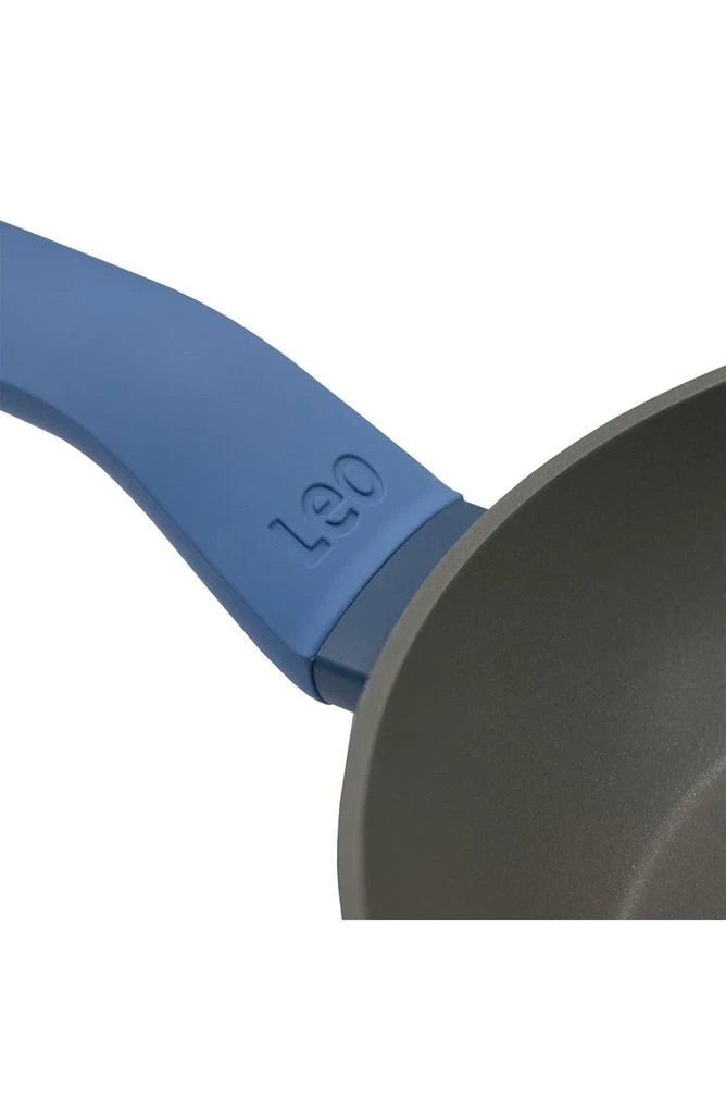 BergHOFF Leo Fry Pan 10" - Blue 2