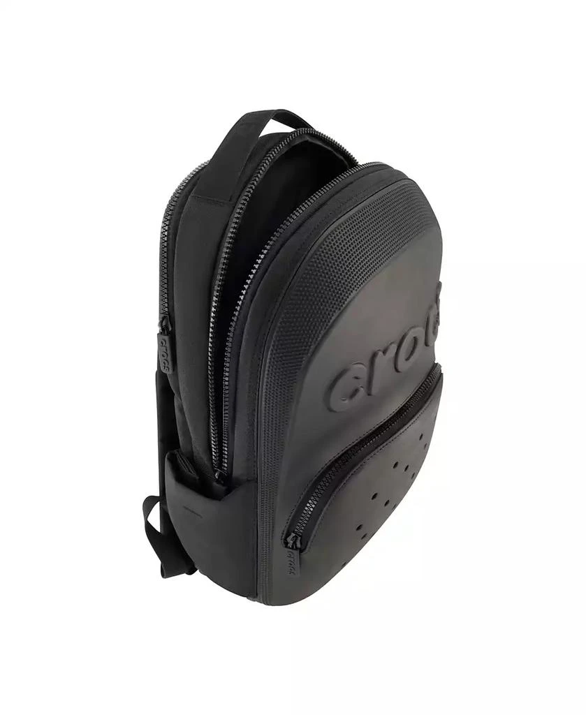 Crocs Classic Backpack 9
