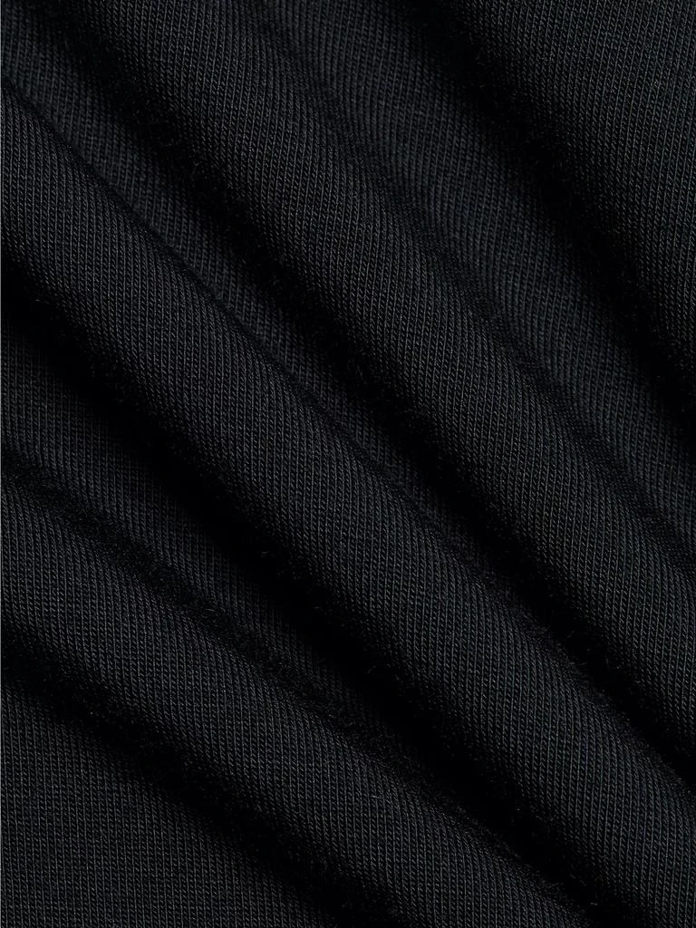 Eberjey Gisele Everyday Straight-Leg Pants 7